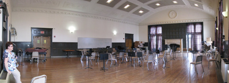 Enlarge photo 20