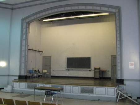 Enlarge photo 7