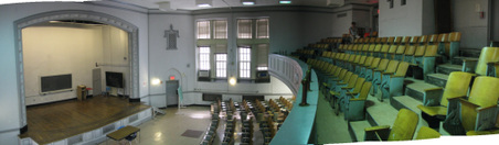 Enlarge photo 9