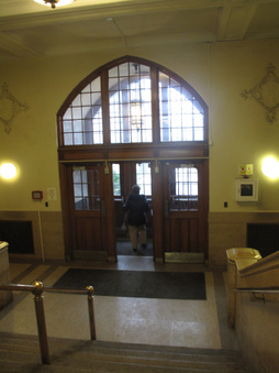 Enlarge photo 9