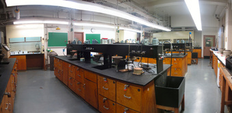 Enlarge photo 23