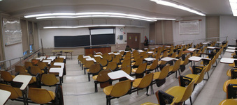 Enlarge photo 28