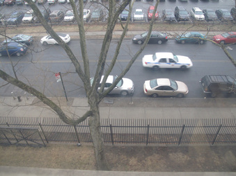 Enlarge photo 30