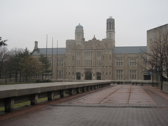 Enlarge photo 33