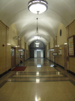 Enlarge photo 37