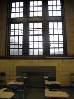 Enlarge photo 40