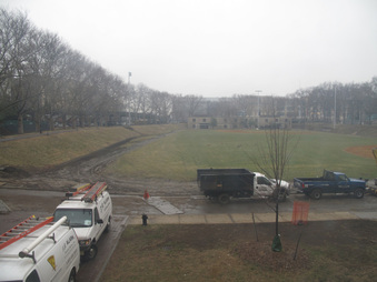 Enlarge photo 42