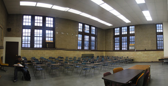 Enlarge photo 43