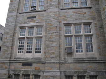Enlarge photo 46