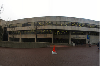 Enlarge photo 47