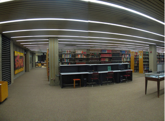 Enlarge photo 52