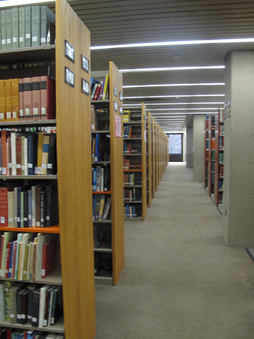 Enlarge photo 54