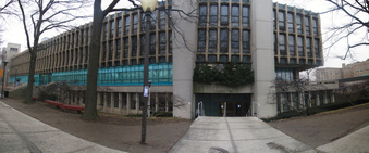 Enlarge photo 56