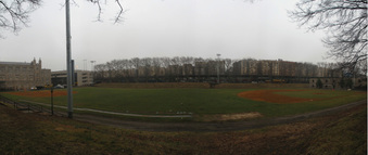 Enlarge photo 58