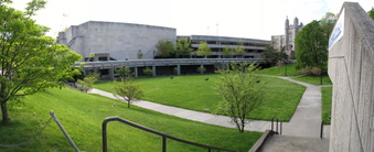 Enlarge photo 82