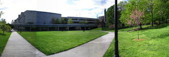 Enlarge photo 83
