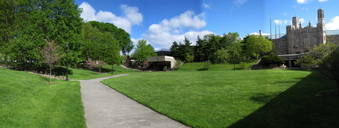 Enlarge photo 84