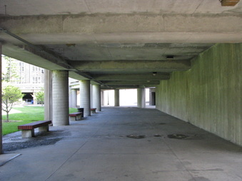 Enlarge photo 90