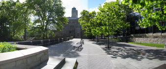 Enlarge photo 91