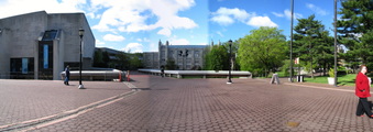 Enlarge photo 94