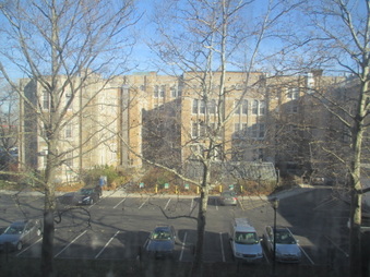 Enlarge photo 107