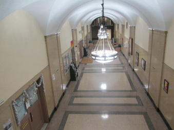 Enlarge photo 114