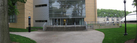 Enlarge photo 2
