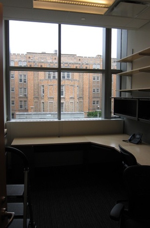 Enlarge photo 20