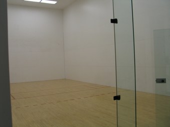 Enlarge photo 25