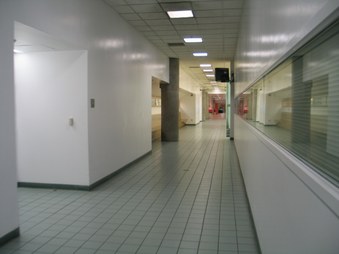Enlarge photo 30