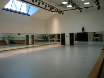 Enlarge photo 31