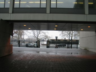 Enlarge photo 35