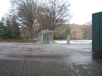 Enlarge photo 36