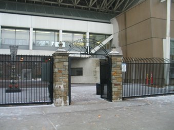 Enlarge photo 37