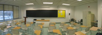 Enlarge photo 39