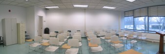 Enlarge photo 38