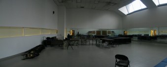 Enlarge photo 40