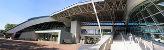 Enlarge photo 4