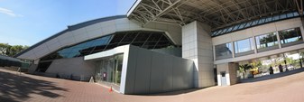 Enlarge photo 6