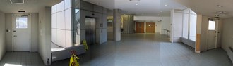 Enlarge photo 13