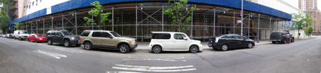 Enlarge photo 4