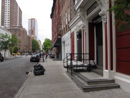 Enlarge photo 8
