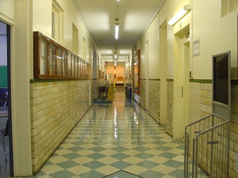 Enlarge photo 9