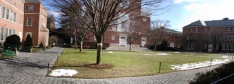 Manhattan College