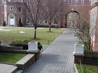 Enlarge photo 20
