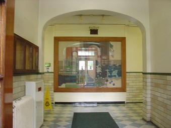 Enlarge photo 19