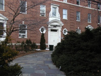 Enlarge photo 21