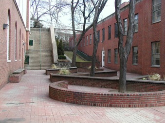 Enlarge photo 23