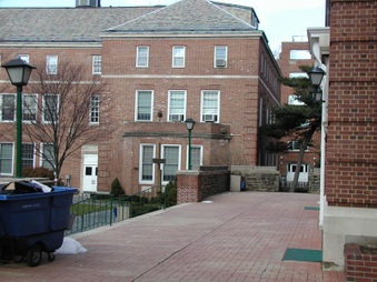 Enlarge photo 25