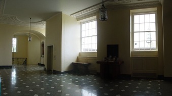 Enlarge photo 30